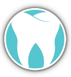 orthodontic and dental clinic : Dr.Pharande