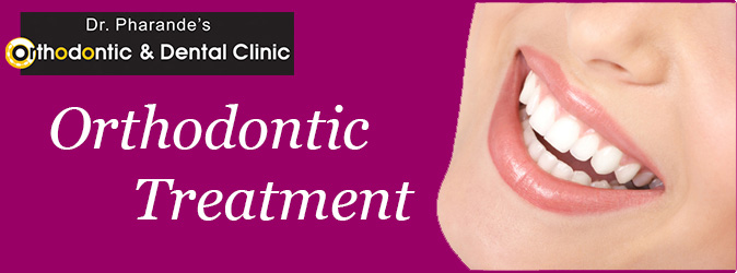 orthodontic_treatment_banner-1 copy